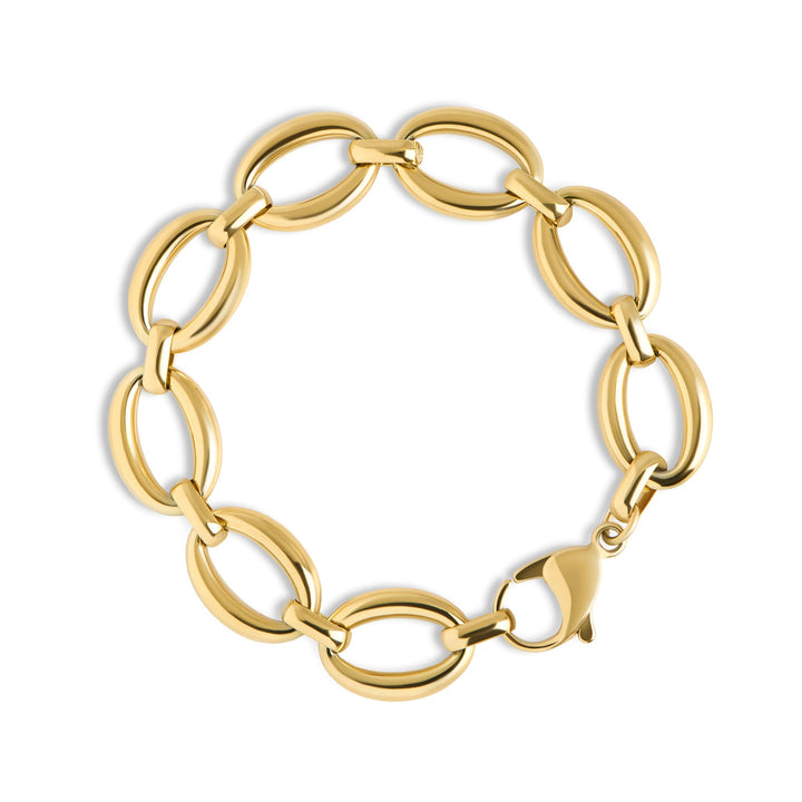 Bracelet Brooke