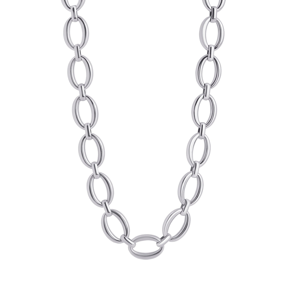 Collier Brooke