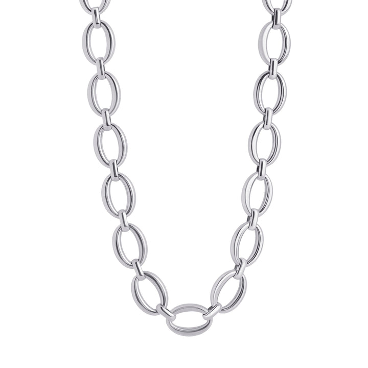 Collier Brooke