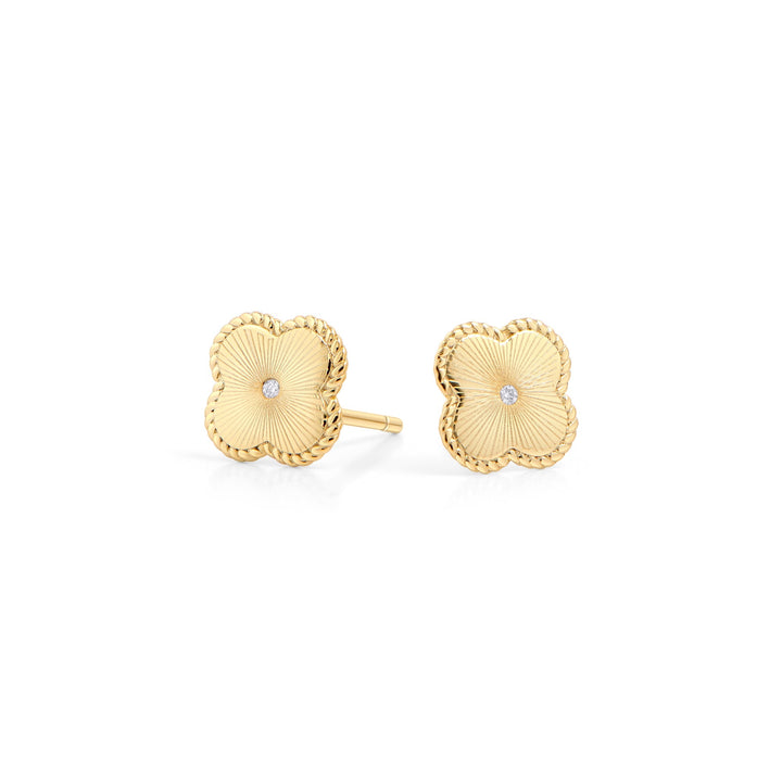 Boucles fixes Paula