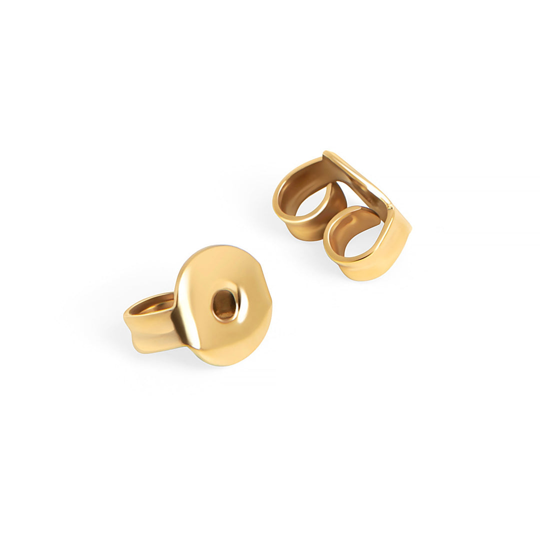 Boucles fixes Myrianne
